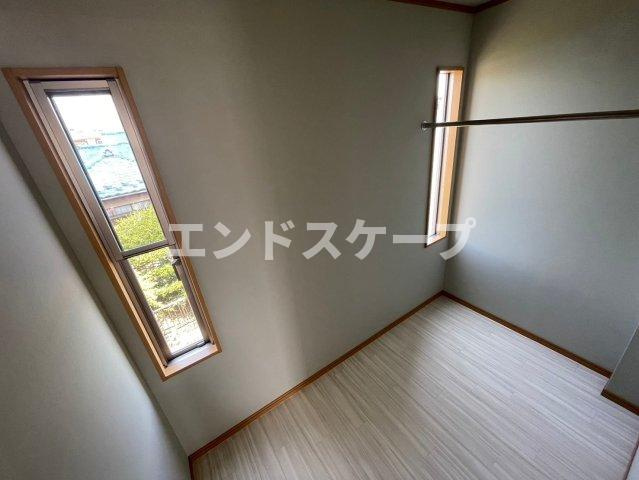グリーンコート　壱番館のその他|高崎、前橋、伊勢崎エリアのお部屋探しはエンドスケープまで！お客様の理想お聞かせ下さい♪
内装の色味が画像と異なる場合がございます。
