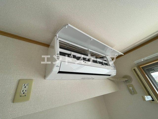 グリーンコート　壱番館の設備|高崎、前橋、伊勢崎エリアのお部屋探しはエンドスケープまで！お客様の理想お聞かせ下さい♪