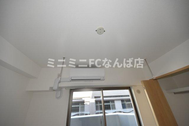 リアンフォール