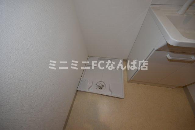 リアンフォール