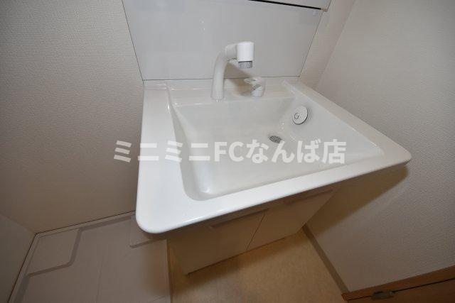 リアンフォール