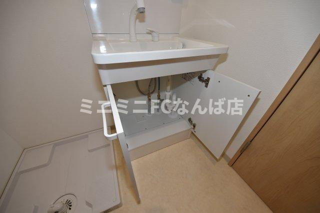 リアンフォール