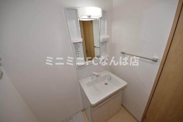 リアンフォール