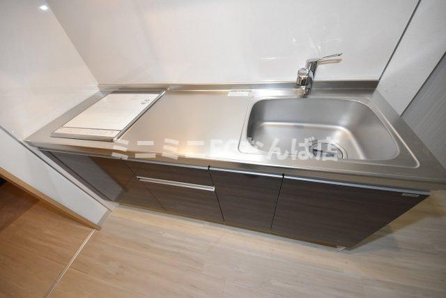 リアンフォール