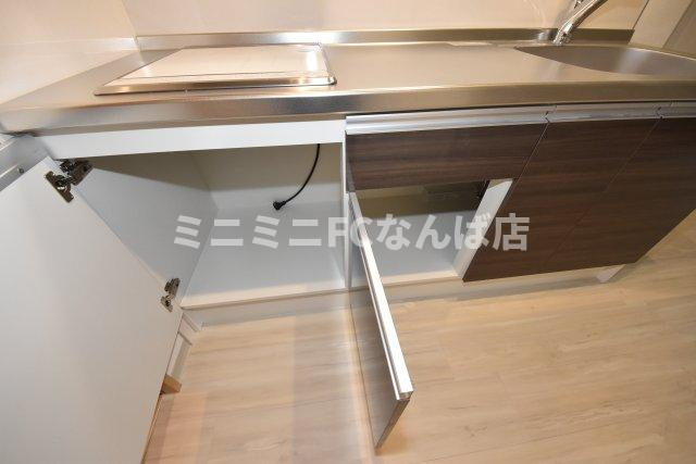 リアンフォール