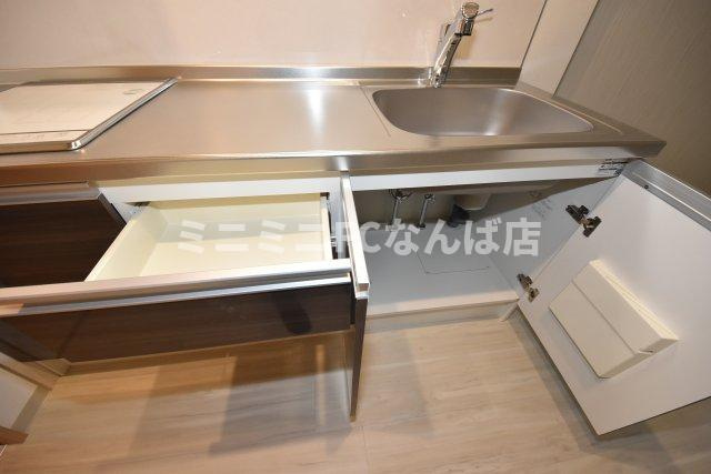 リアンフォール