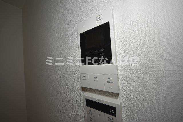 リアンフォール