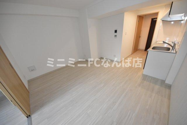 リアンフォール