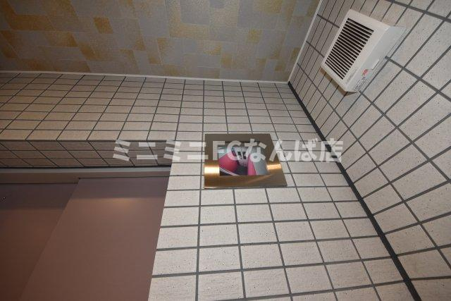 リアンフォール