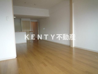 【設備】 | ソレイユ