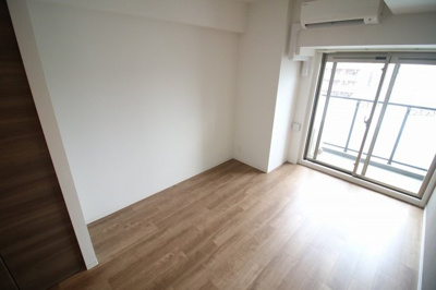 【居間・リビング】 | スペーシア日本橋東