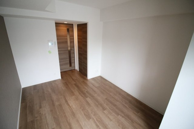 【内装】 | スペーシア日本橋東