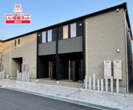 ＨａｓｈｉｍｏｔｏＢＡＳＥ　Ⅰの画像