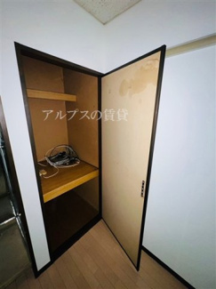 【その他】 | コーポサザンヒルズ