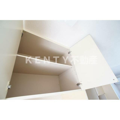 【その他】 | アドウェル西嶺Ｃ棟