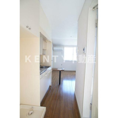 【その他】 | アドウェル西嶺Ｃ棟