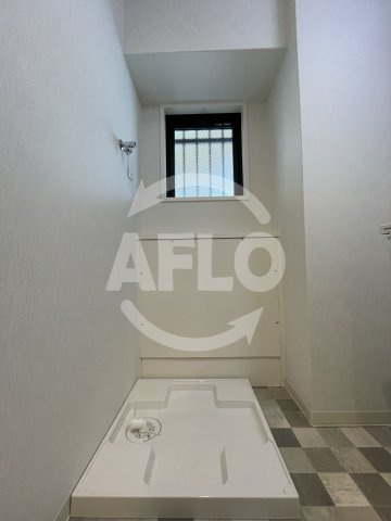 クリアクレセント住之江の設備|クリアクレセント住之江