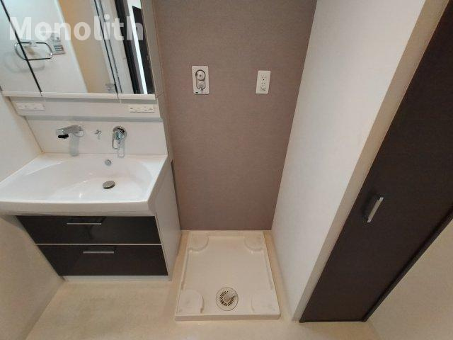 YF宮山台ガーデンの設備