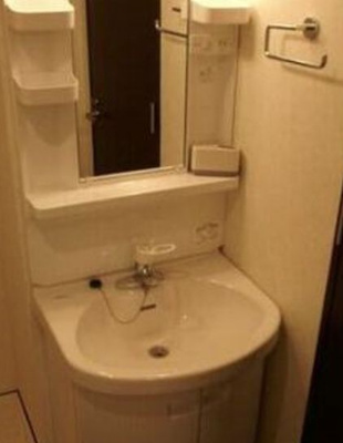 【独立洗面台】 | ベルグレードOM | 独立洗面台☆(同一仕様写真)