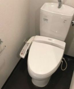 【トイレ】 | ベルグレードOM | トイレ☆（同一仕様写真）