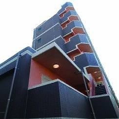 【外観】 | ベルグレードOM | 外観☆