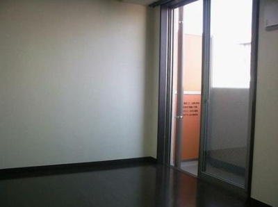 【居間・リビング】 | ベルグレードOM | フローリングのお部屋☆(同一仕様写真)