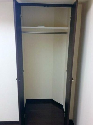 【収納】 | ベルグレードOM | クローゼット☆(同一仕様写真)