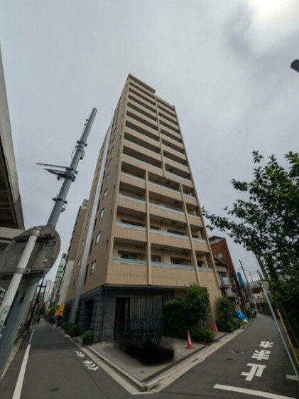 グランデュ－ル富士