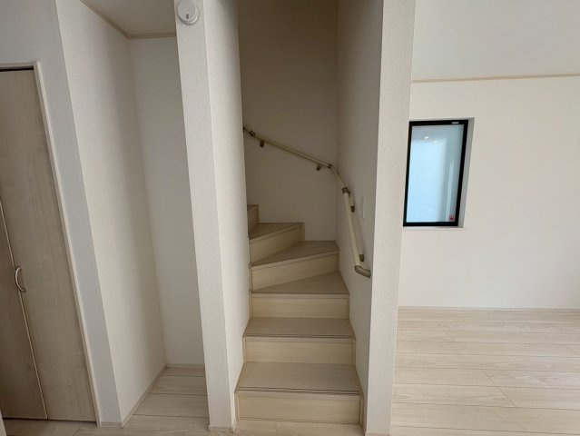 ＋＋　那覇市具志２丁目－C号棟（全７棟）のその他