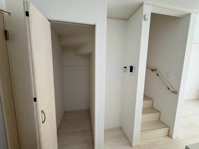 ＋＋　那覇市具志２丁目－C号棟（全７棟）のその他