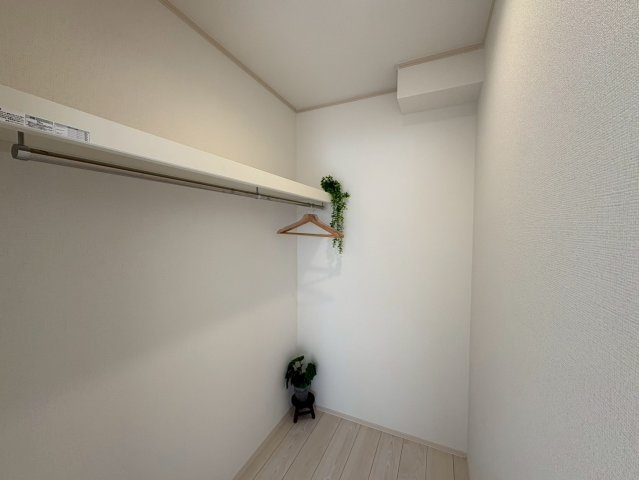 ＋＋　那覇市具志２丁目－C号棟（全７棟）のその他