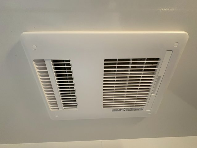 ＋＋　那覇市具志２丁目－C号棟（全７棟）のその他