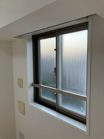 エクセレントシティ中野鷺宮の内装