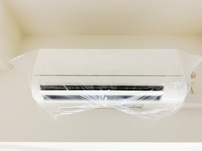 【設備】 | アプリーレ松屋町