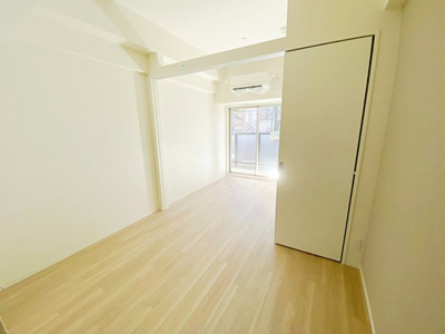 【居間・リビング】 | アプリーレ松屋町