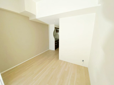 【内装】 | アプリーレ松屋町