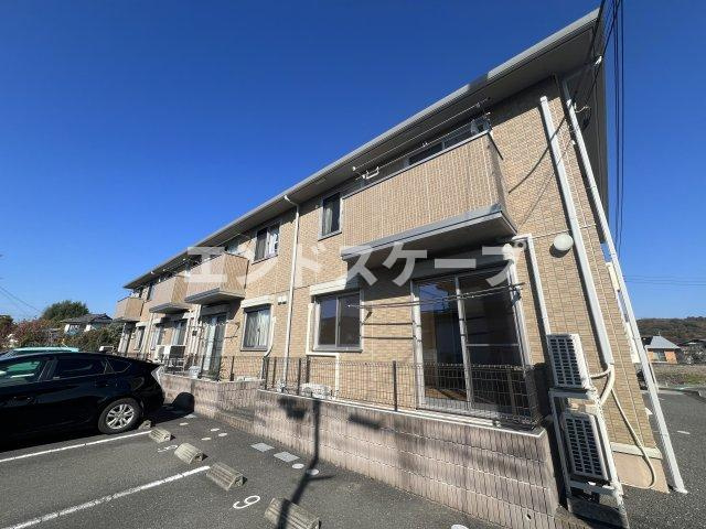 コンフォート　Ａ