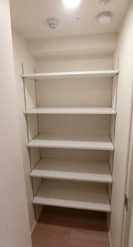 ＨＹ’ｓ　亀戸（ハイズカメイド）のその他