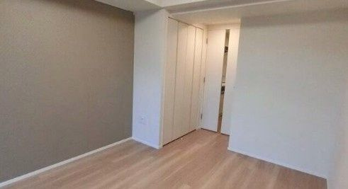 ＨＹ’ｓ　亀戸（ハイズカメイド）の寝室