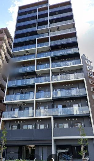 ＨＹ’ｓ　亀戸（ハイズカメイド）