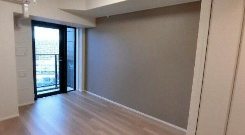 ＨＹ’ｓ　亀戸（ハイズカメイド）の居間・リビング