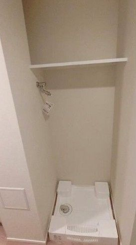 ＨＹ’ｓ　亀戸（ハイズカメイド）の設備