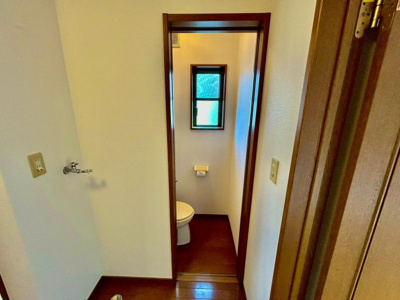 【内装】 | 柴山コーポ