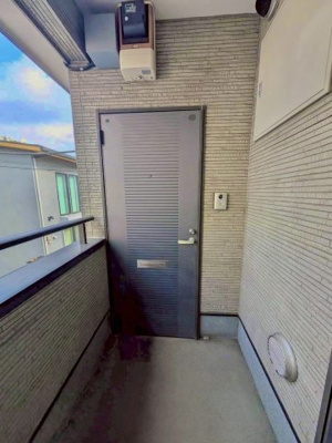 【その他】 | 柴山コーポ