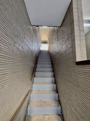 【設備】 | 柴山コーポ