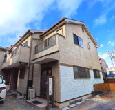 柴山コーポの画像