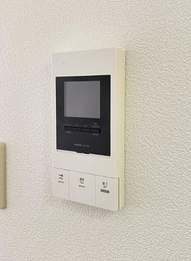 【その他】 | スカイコート池袋第５ | 快適と分かりやすさを合わせた優しい設計。「見える安心」をカタチにしました。