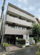 スカイコート池袋第５の画像