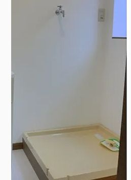 【設備】 | 沖杉マンション