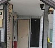 【その他】 | 沖杉マンション